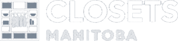 Closets Manitoba