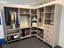 Closets