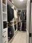 Closets