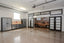 Garage Storage